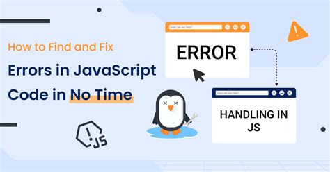 find error in javascript code online