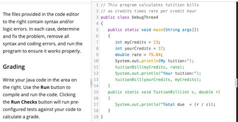 find error in my code c