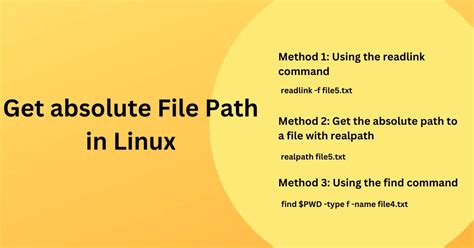 Find File By Pattern Linux