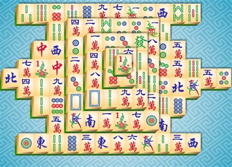 find free online bridge games 247 mahjong