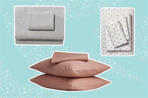 Find Good Bed Sheets