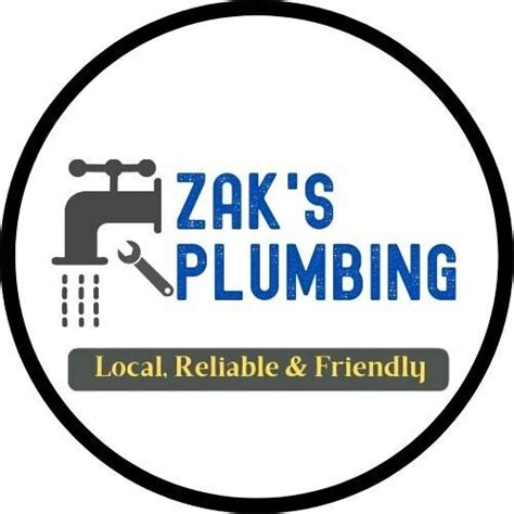 find local plumbers 24/7