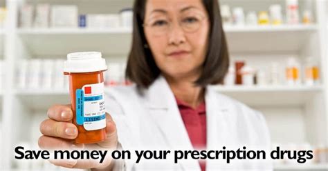 find lowest cost prescription drugs