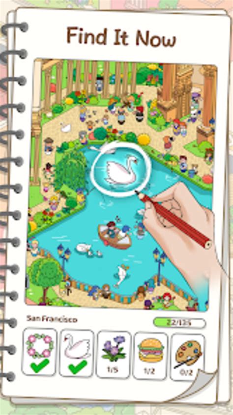 find master programs