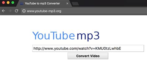 find mp3 on bing