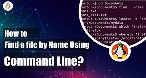 Find Multiple File Name Patterns