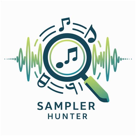 Find Music Samples