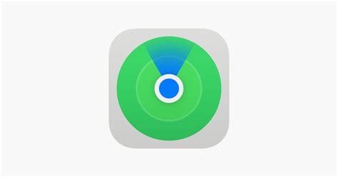  62 Free Find My App Icon White In 2023