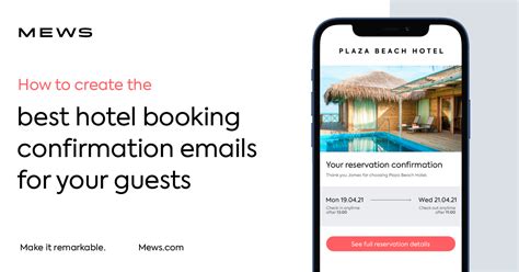 find my hotel booking confirmation