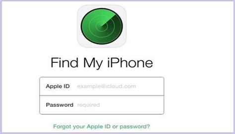 find my iphone from computer windows 11