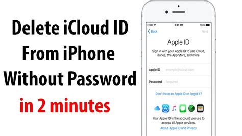 find my iphone without icloud login