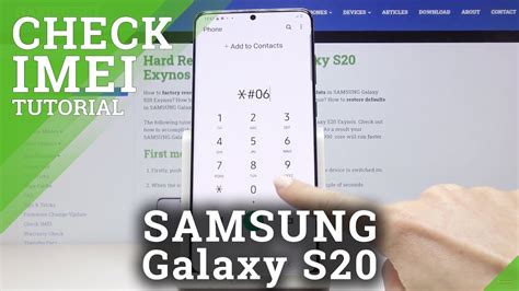 New Samsung Galaxy S20+ Plus 5G Purple Special Edition Unlocked