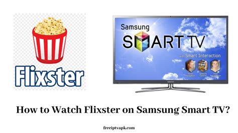 find out what's trending on flixster tv
