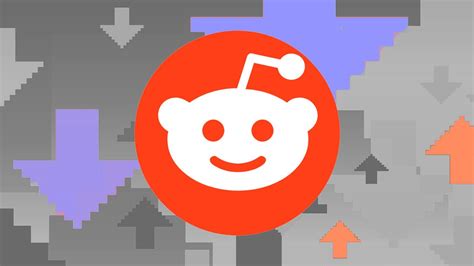 find out who downvoted you on reddit