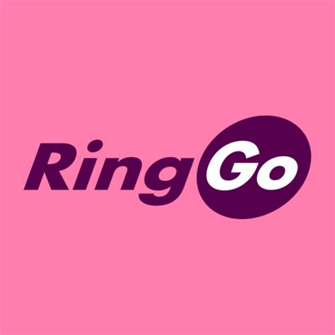 RingGo Find Parking