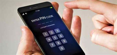 Find Pin Code In Giffgaff