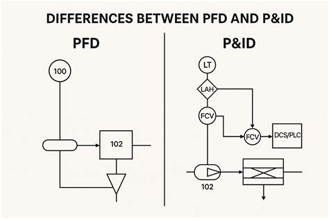 Find Process Behind Pid