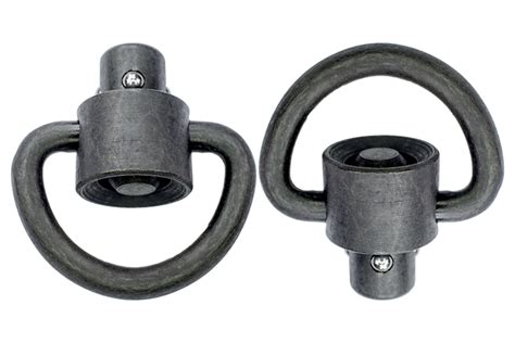 Find Recessed Plunger Heavy Duty Push Button Swivels 