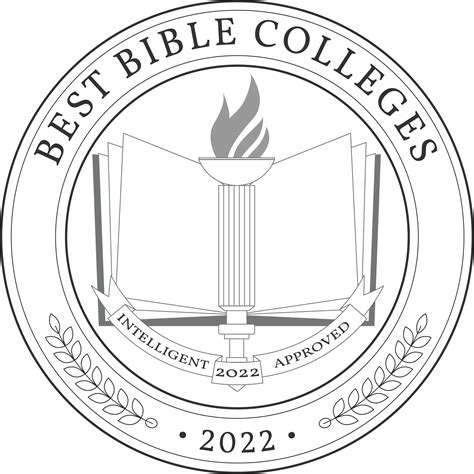 find the best bible college for me