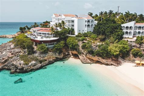 find the best deals on anguilla hotels