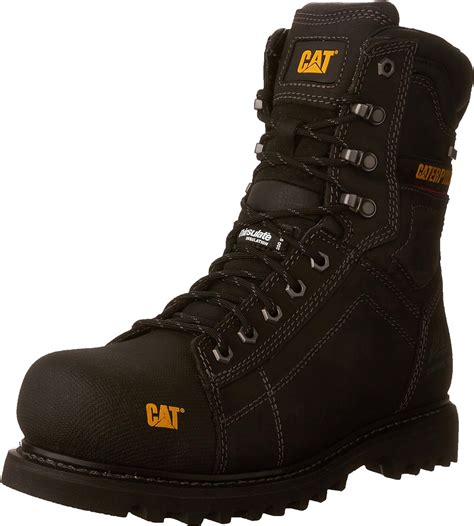 find the best deals on caterpillar shoes