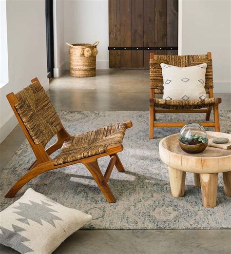 find the best deals on copenhagen furniture