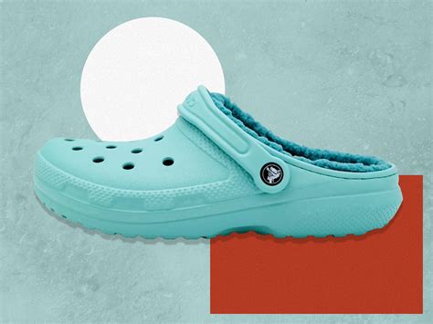 find the best deals on crocs