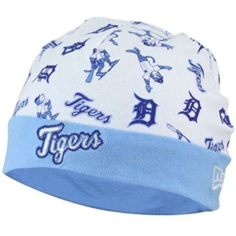find the best deals on detroit tigers beanies