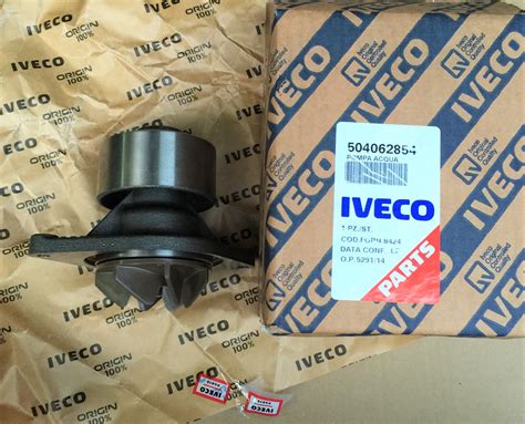 find the best deals on fiat iveco parts