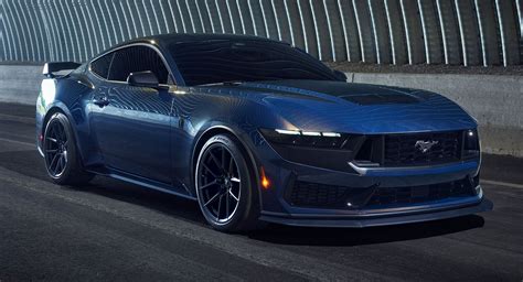 find the best deals on mustang 5.0
