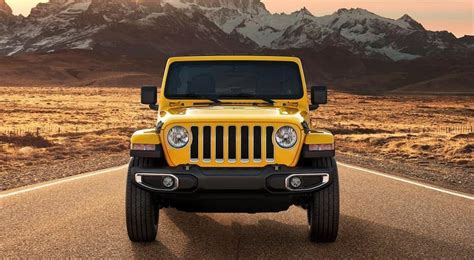 find the best jeep deals near me