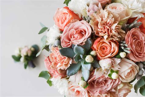 find the best local florists near me