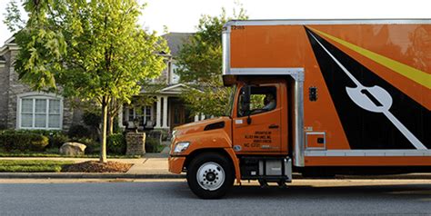 find the best movers in manchester nh