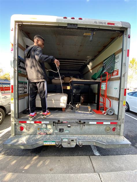 find the best movers in white plains