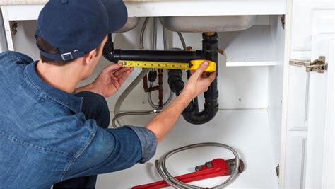 find the best plumber in kansas city
