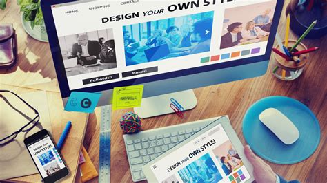 find the best web designers in san francisco