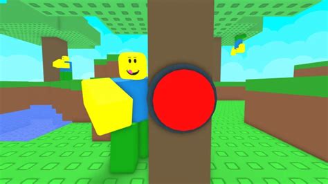 Find The Button Roblox Answers Toy