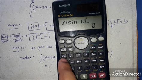 find the integral calculator
