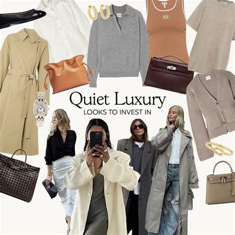 find the latest luxury fashion trends