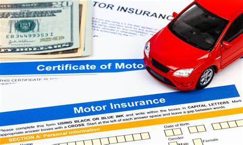 Find The Lowest Car Insurance Quotes Here Online - What