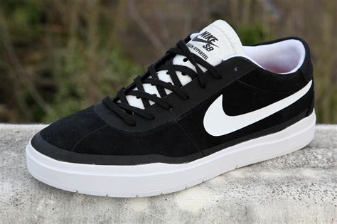 find the perfect pair of nike sb shoes