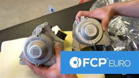 find the right parts for my car with fcp euro