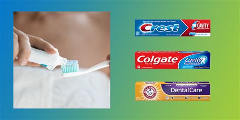 find toothpaste near me