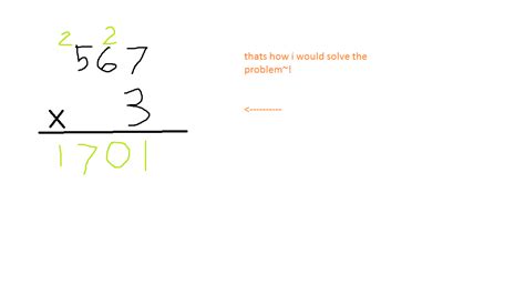 Find Two Numbers The Exact Answer Is Between