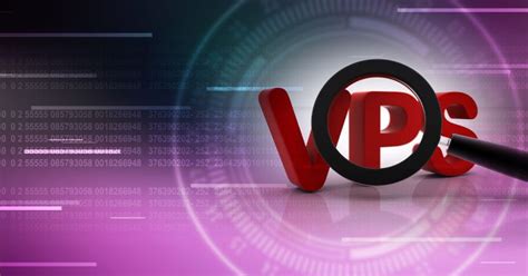 find vps free trial
