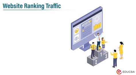 find website traffic rank