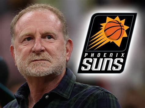 find who owns phoenix suns