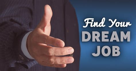 find your dream job with simply hired