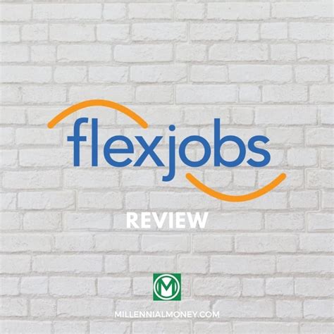 find your flex jobs