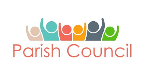 find your parish council